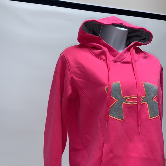 Pink - Picture 2 of 2